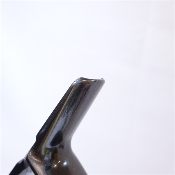 ２０ツインパワー３０００ＭＨＧ